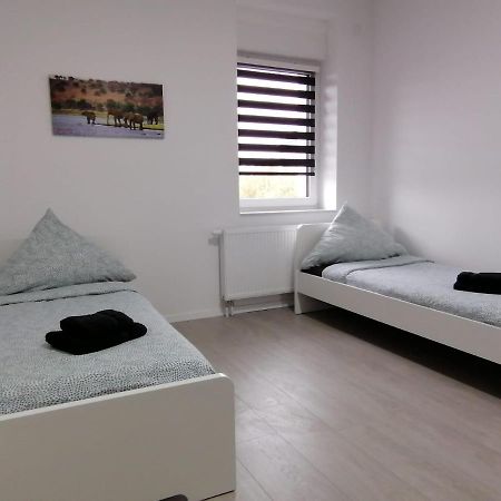 Estrella24 Living Rooms Singapur Herne Ngoại thất bức ảnh