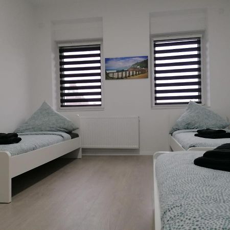 Estrella24 Living Rooms Singapur Herne Ngoại thất bức ảnh