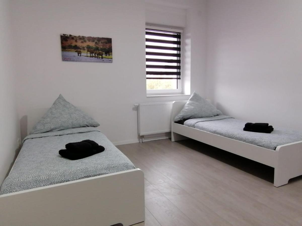 Estrella24 Living Rooms Singapur Herne Ngoại thất bức ảnh