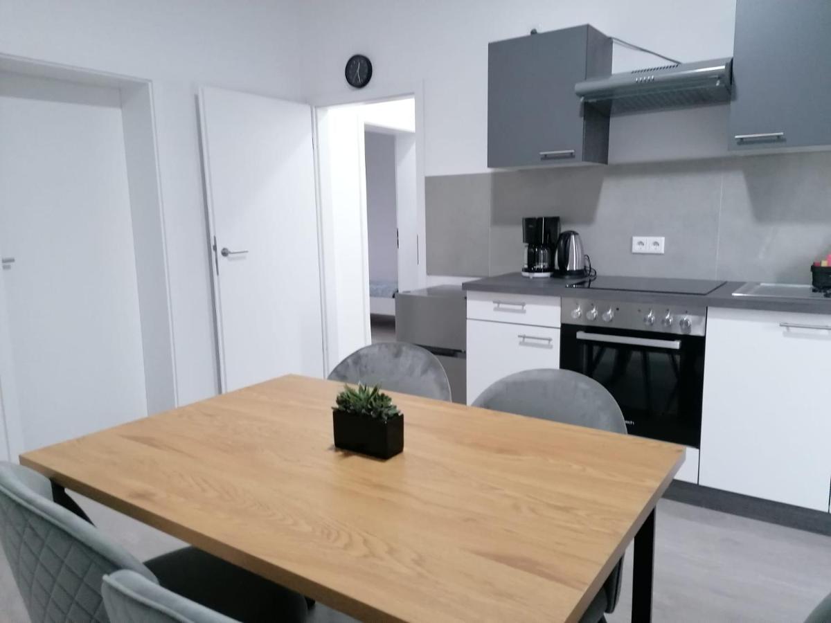 Estrella24 Living Rooms Singapur Herne Ngoại thất bức ảnh