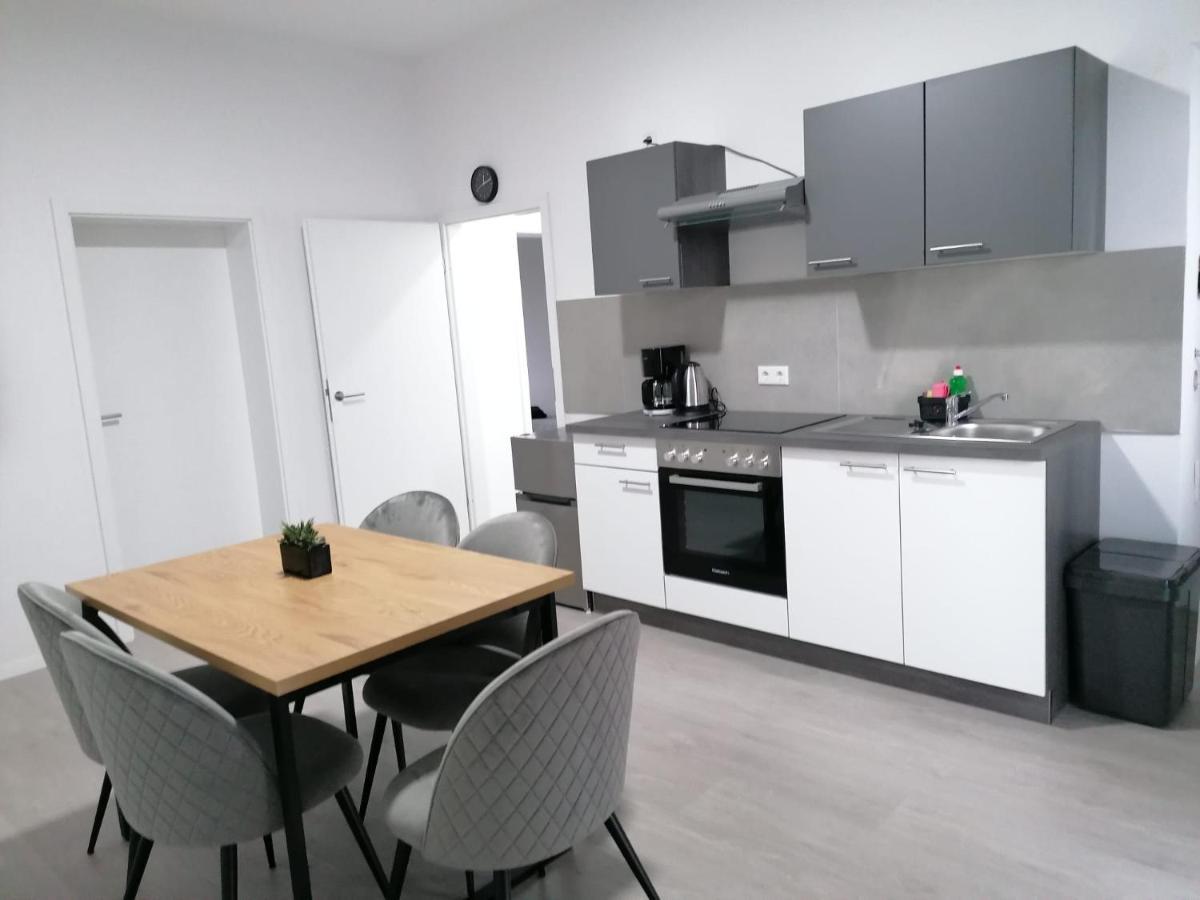 Estrella24 Living Rooms Singapur Herne Ngoại thất bức ảnh