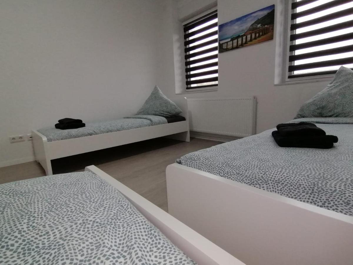 Estrella24 Living Rooms Singapur Herne Ngoại thất bức ảnh