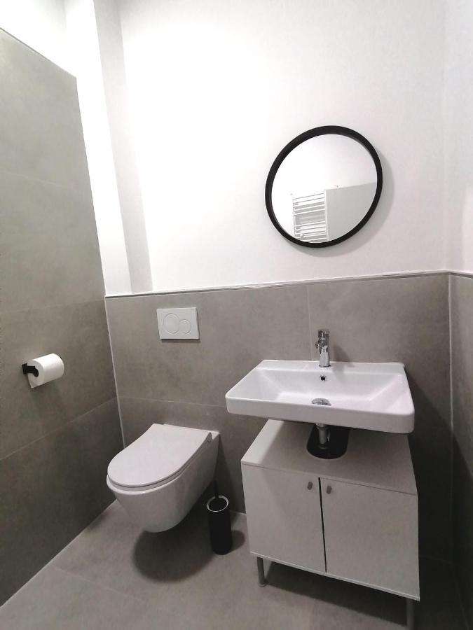Estrella24 Living Rooms Singapur Herne Ngoại thất bức ảnh