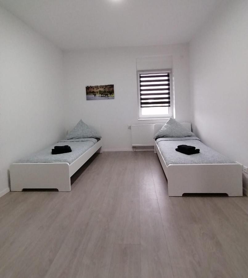 Estrella24 Living Rooms Singapur Herne Ngoại thất bức ảnh