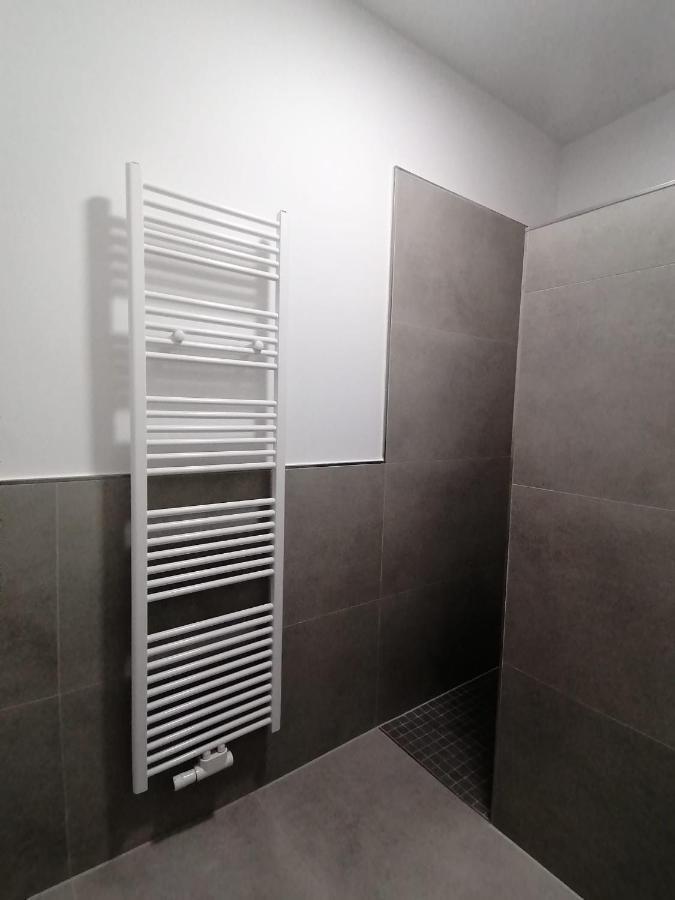 Estrella24 Living Rooms Singapur Herne Ngoại thất bức ảnh
