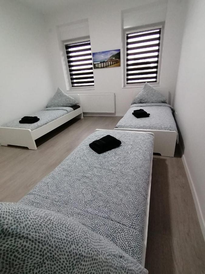 Estrella24 Living Rooms Singapur Herne Ngoại thất bức ảnh