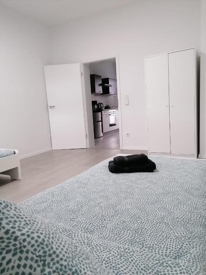 Estrella24 Living Rooms Singapur Herne Ngoại thất bức ảnh