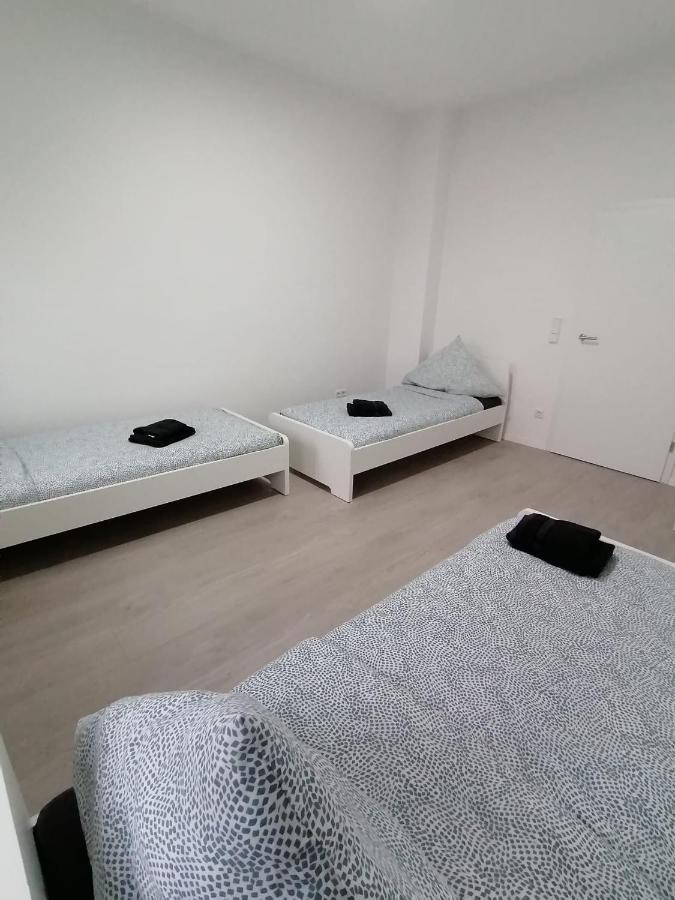 Estrella24 Living Rooms Singapur Herne Ngoại thất bức ảnh