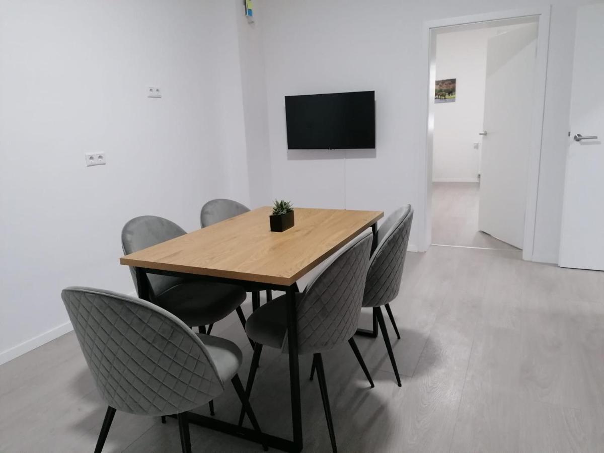 Estrella24 Living Rooms Singapur Herne Ngoại thất bức ảnh