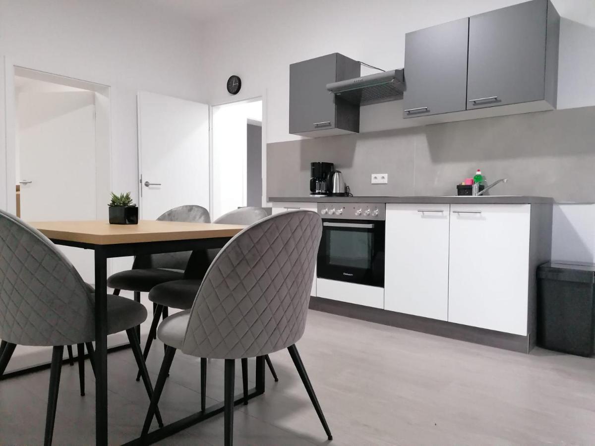 Estrella24 Living Rooms Singapur Herne Ngoại thất bức ảnh