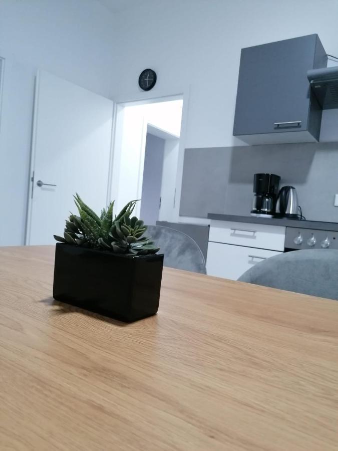 Estrella24 Living Rooms Singapur Herne Ngoại thất bức ảnh