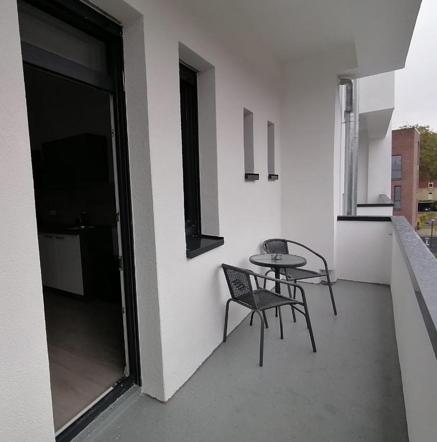 Estrella24 Living Rooms Singapur Herne Ngoại thất bức ảnh